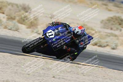 media/May-10-2025-Race Pace (Sat) [[db32fef2da]]/Verified/8-Turn 4 Inside (955am)/